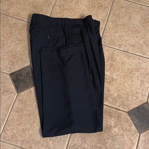 Men’s dress pants Braggi